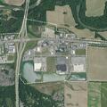 Report of reckless gray Honda CRV on US 46
