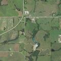 Child found unconscious near K-4 Highway in Rock Creek area