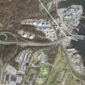 Person fainted at Bachman Sports Complex in Glen Burnie