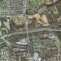 Possible stroke reported at Harris Heights Avenue