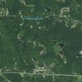 Vehicles stopped after crash on West State Road 46