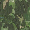 76-year-old woman possibly having stroke in Ramsey