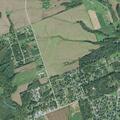 Man in 70s found unconscious but breathing in Hillsboro