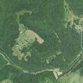 Domestic dispute reported on Silver Run Road