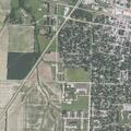 Person with breathing problem near Centralia