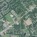 Person experiencing psychiatric emergency in Milford
