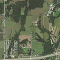 Welfare check at residential address near elementary school