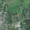 Woman reported near Chillicothe Avenue in Highland County