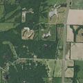 Person reported sick at 400 W Crofton Hall Rd