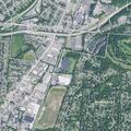 Person found unconscious near Brookwood Drive