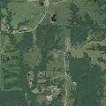 Medical emergency reported near North Ponderosa Road in Boone
