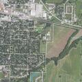 36-year-old woman treated for chest pain near Centralia