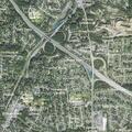 Person in diabetic emergency near Sycamore Road