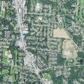 97-year-old female fell out of bed in Cincinnati