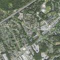 Medical alarm triggered near Rowanberry Drive