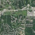Person reported fallen near Northwest 60th Street