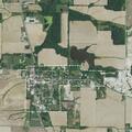 Domestic disturbance on North US 421