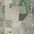 Report of vehicle weaving on Highway 124