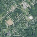 Psychiatric emergency near Redman Circle in Loveland