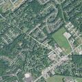 Accidental 911 call at youth facility