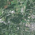 Elderly dialysis patient in Highland County unable to walk