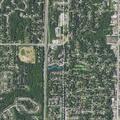 35-year-old female with rapid heart rate at North Broadway
