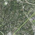 Verbal argument on Graystone Lane leads to police backup
