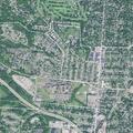 Suicide threat reported near Vine Street and Laurel Avenue