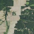 Female reported suicidal near W County Road 925 N