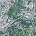 Woman assaulted at another location needs help