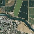 Ill male needs medical aid near East Clay Street in Colusa