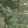Lift assist requested near Elm Street in Oskaloosa