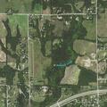 Unresponsive woman reported near vehicles at Blackjack Rd