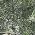 Person having trouble breathing near Elkridge
