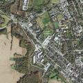 Sick person receives EMS assist near High Street, Chestertown