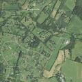 Advanced life support emergency near Millstone Drive