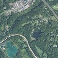Person reported sick near Fletcher Road and Glendale Milford Road
