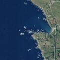 Medical dispatch near Pacific Reefs Road, Albion