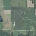 Fire reported on Audrain Road 642