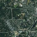 Attempted break-in reported near Packard Dr