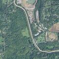 Person experiencing psychiatric emergency near Evergreen Cemetery