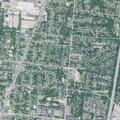 Person sick near Pine Road in Cincinnati