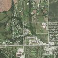 Person injured after fall near Clifford Drive in Wamego