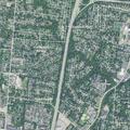 Medical call near Seasons Retirement Center on Gear Wester Drive
