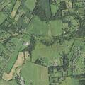 Missing child found safe on Corkys Farm Lane