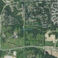 91-year-old male with head pain at Mercy Drive