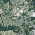 Psychiatric emergency at residence in Dover, DE