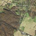 Person suffering cardiac arrest after fall at Beallsville Rd