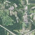 Overnight copper theft at Miami Town Elementary