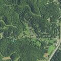 Welfare check requested near Robinwood Drive in Mount Clare